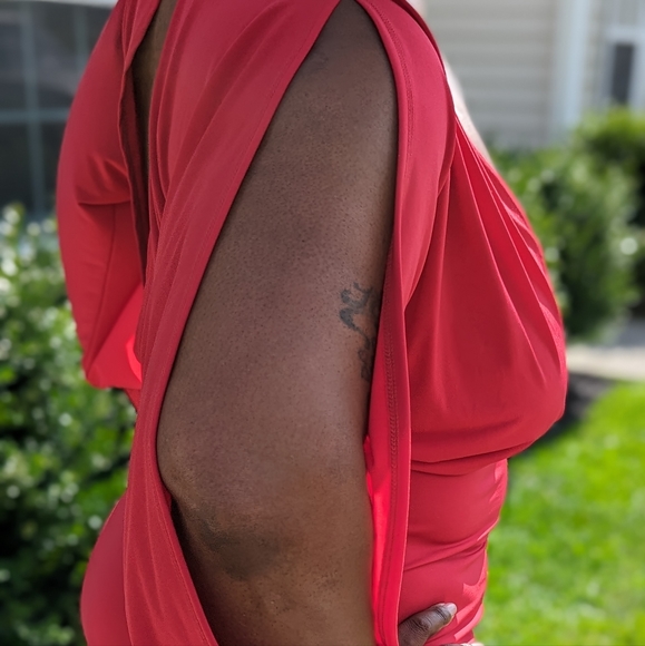 Curvy Sense - Picture 4 of 5